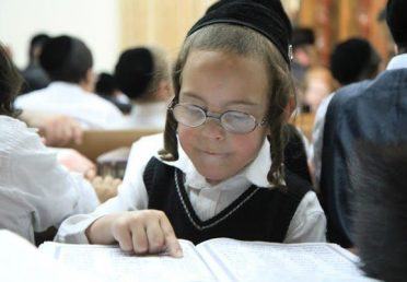 Cách dạy con thành tài của người Do Thái khiến mọi dân tộc phải nể phục