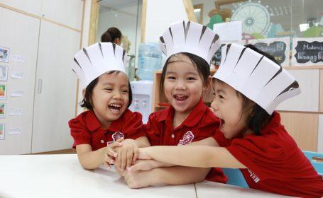 Triết lý giáo dục Triết lý giáo dục