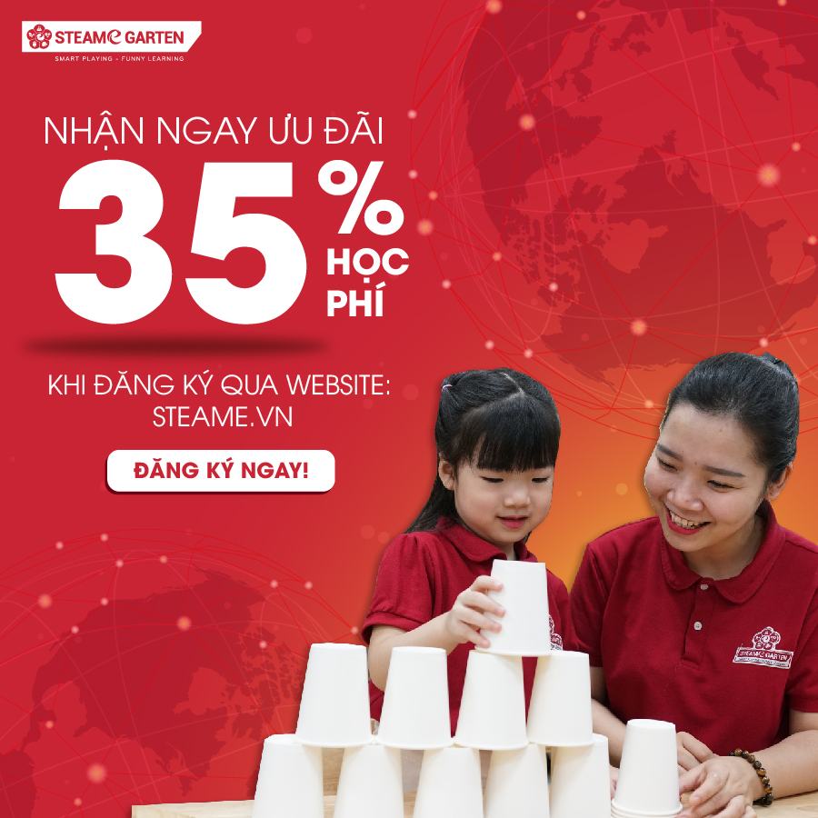 https://steame.vn/chuong-trinh-uu-dai/ https://steame.vn/chuong-trinh-uu-dai/