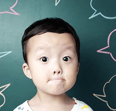 Điều gì cần được biết về quá trình phát triển ngôn ngữ của trẻ 3 tuổi?