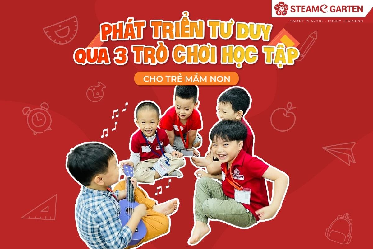 Take Amy Home Maze  Giáo dục, Học tập, Trò chơi