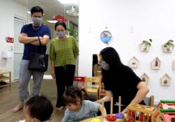 Trạm Trải Nghiệm Hạnh Phúc 2022123