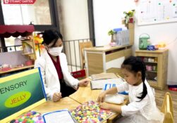 Trạm Trải Nghiệm Hạnh Phúc 2022165