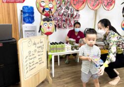 Trạm Trải Nghiệm Hạnh Phúc 2022204